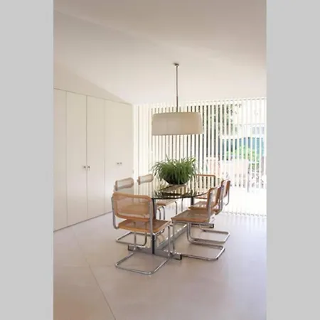 Boomerang House - Luxury House Next To City Park Villa Porto
